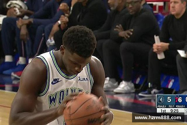 关于龙8唯一官网